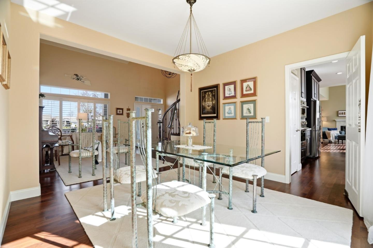 1404 Casablanca Circle