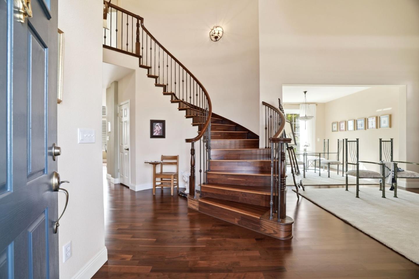 1404 Casablanca Circle