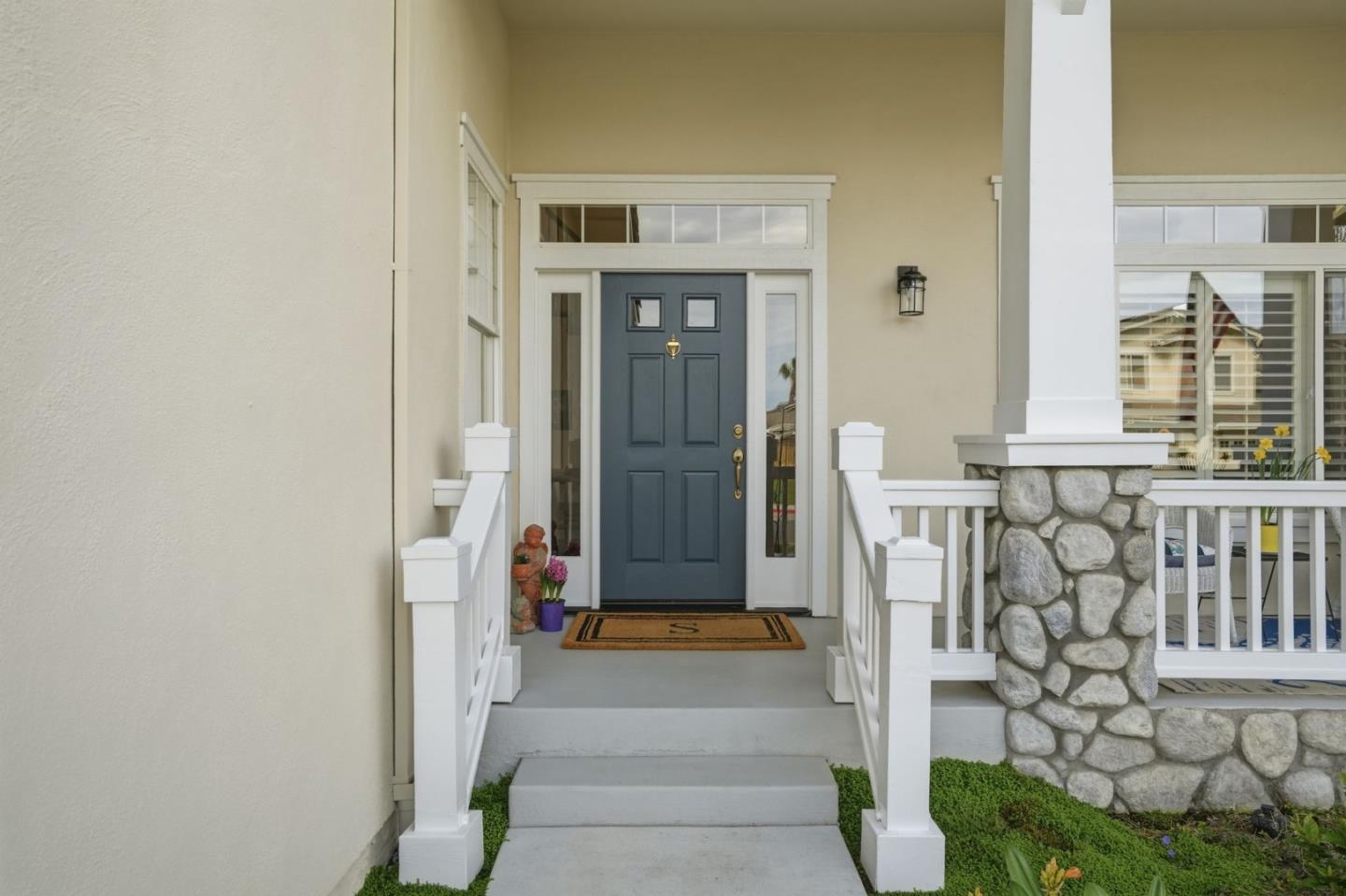 1404 Casablanca Circle