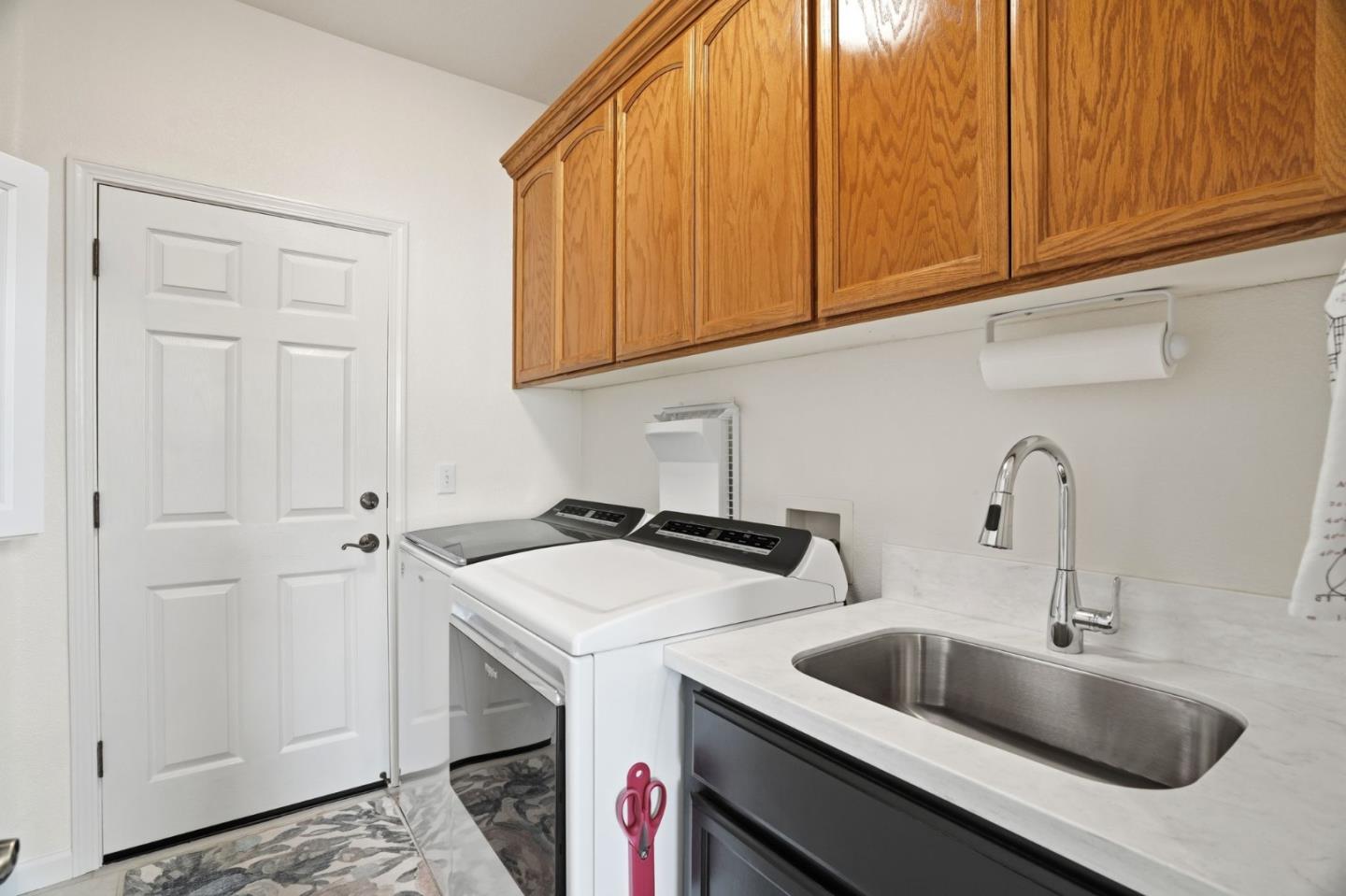 1404 Casablanca Circle