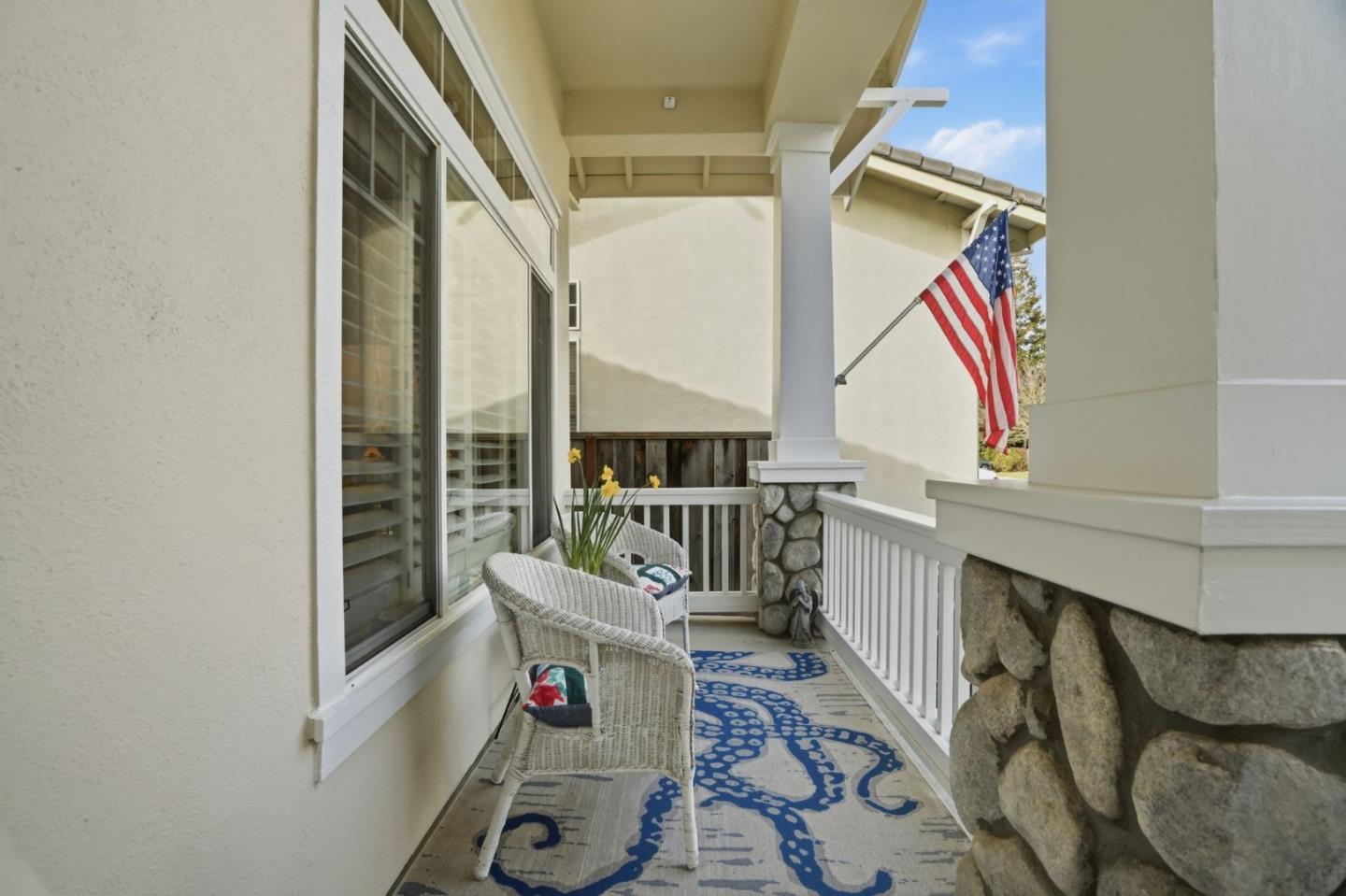 1404 Casablanca Circle