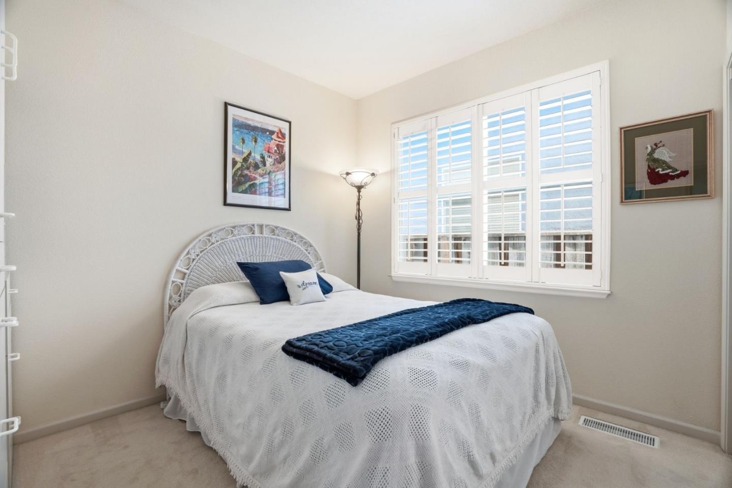 1404 Casablanca Circle