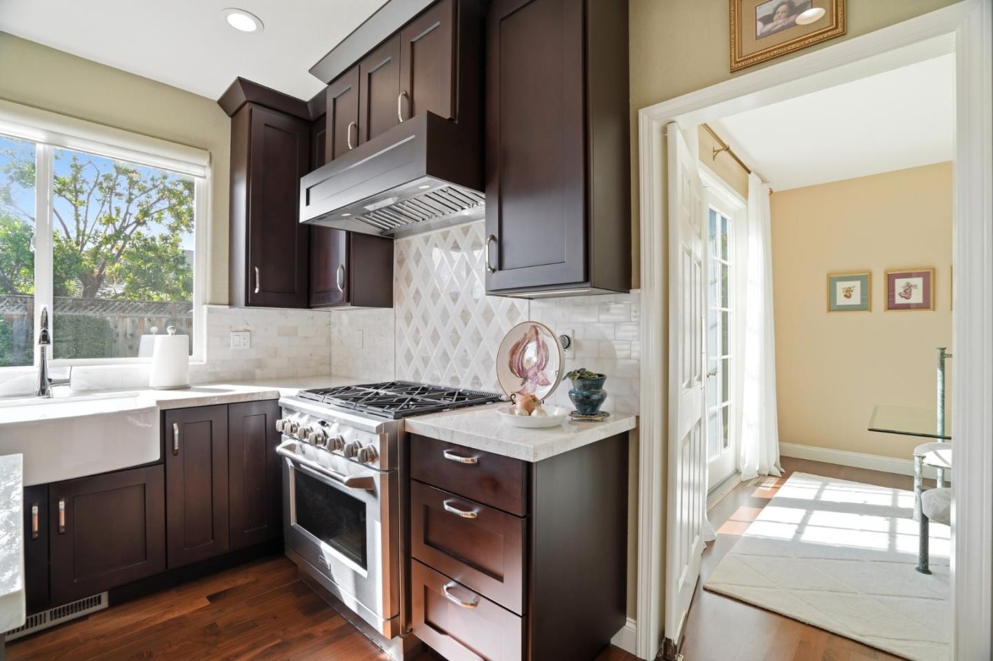 1404 Casablanca Circle