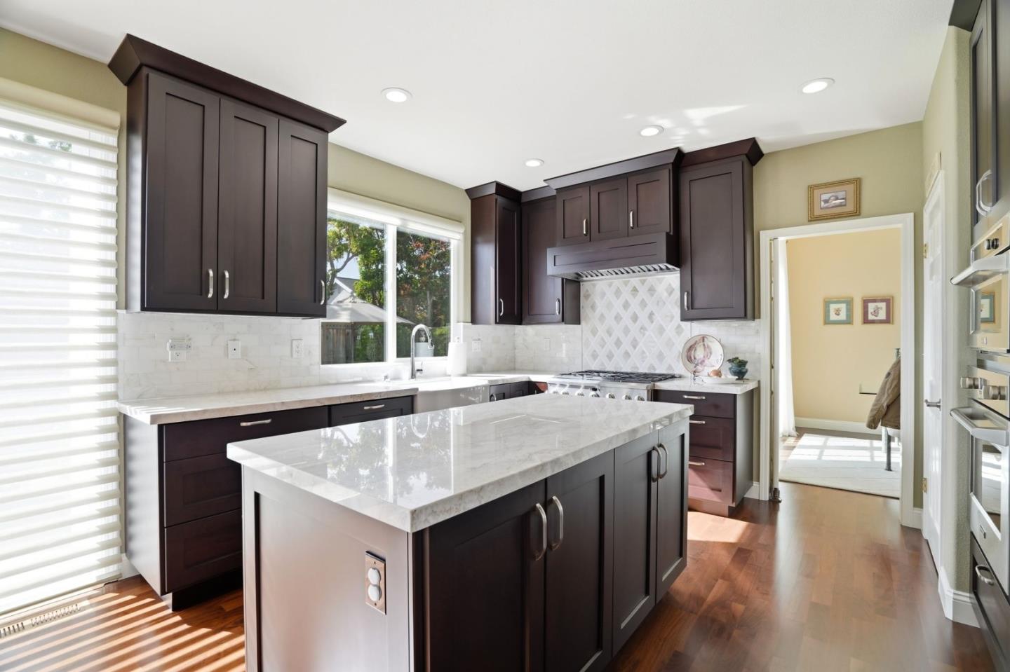 1404 Casablanca Circle