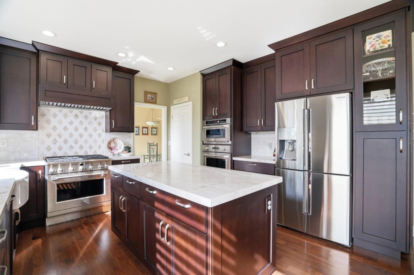 1404 Casablanca Circle