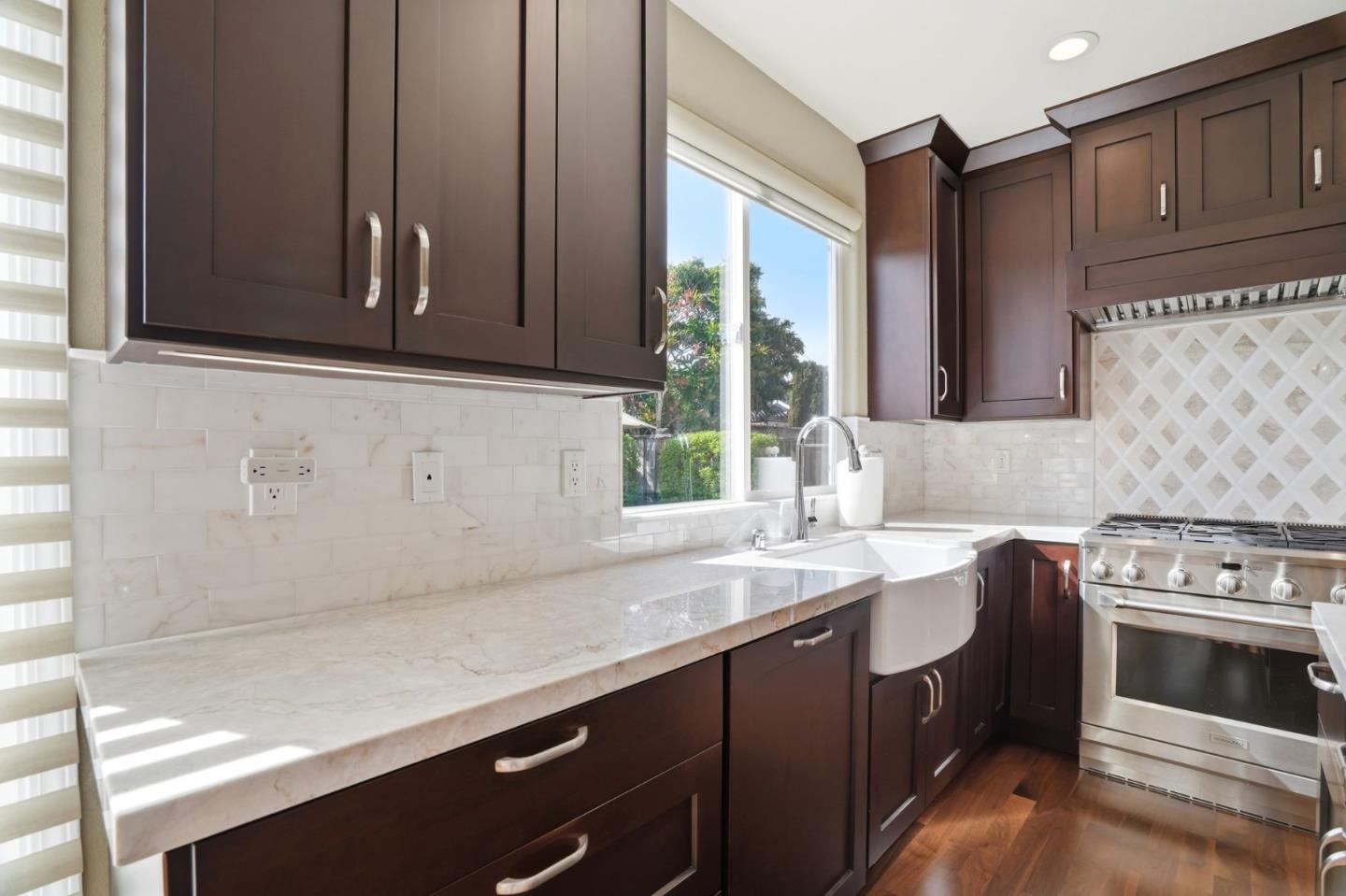 1404 Casablanca Circle