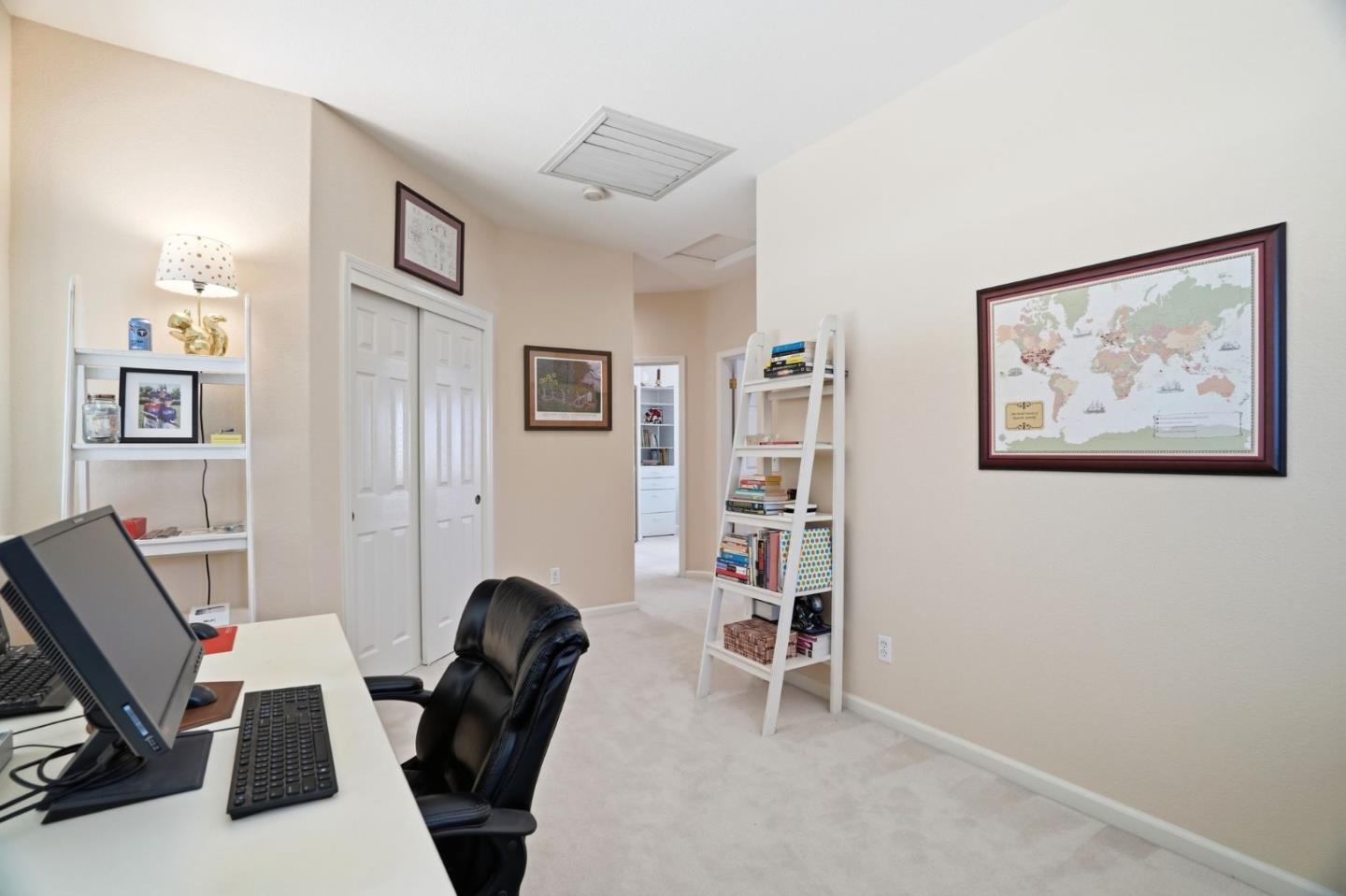 1404 Casablanca Circle