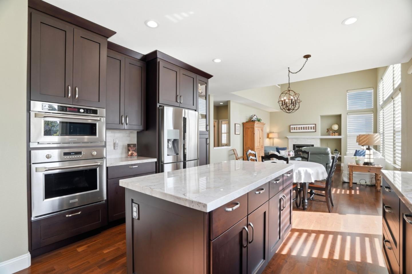 1404 Casablanca Circle