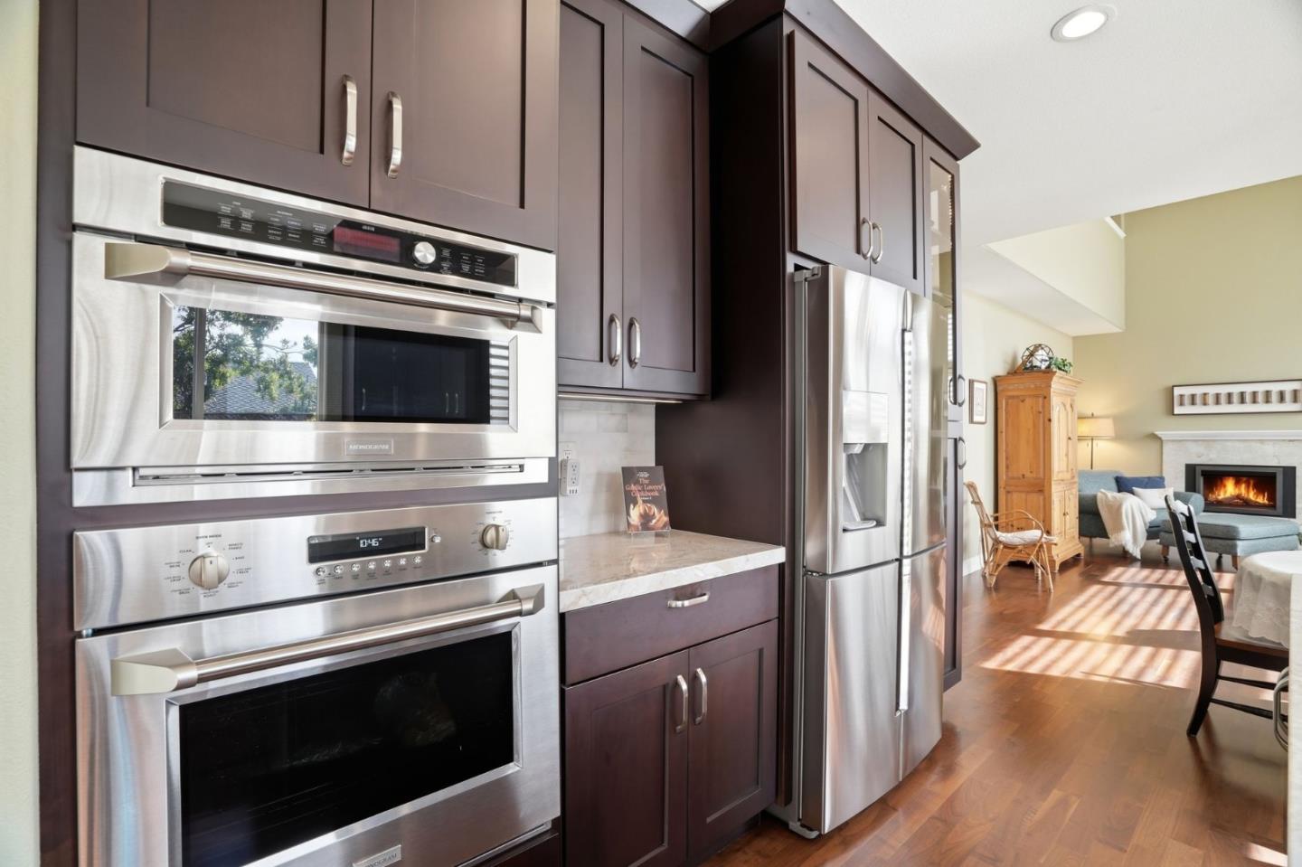 1404 Casablanca Circle