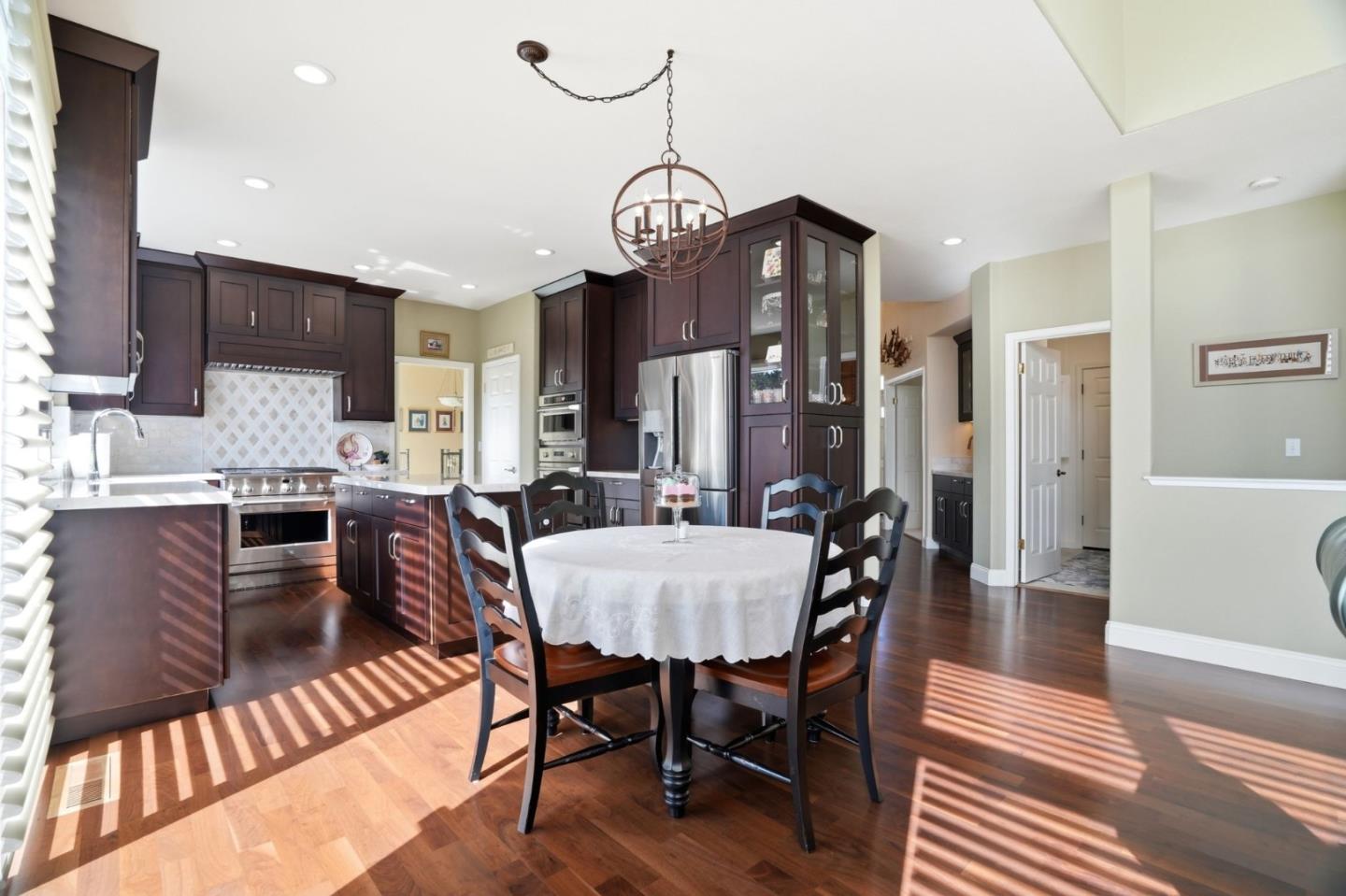 1404 Casablanca Circle