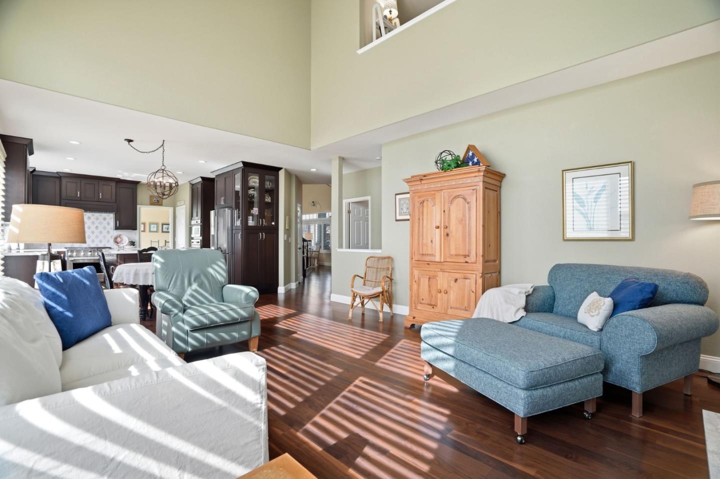 1404 Casablanca Circle