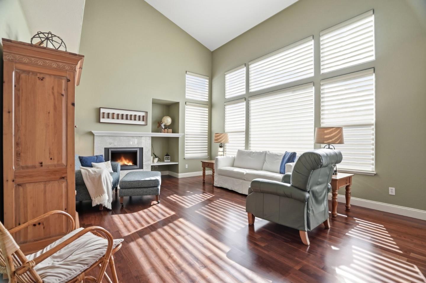 1404 Casablanca Circle