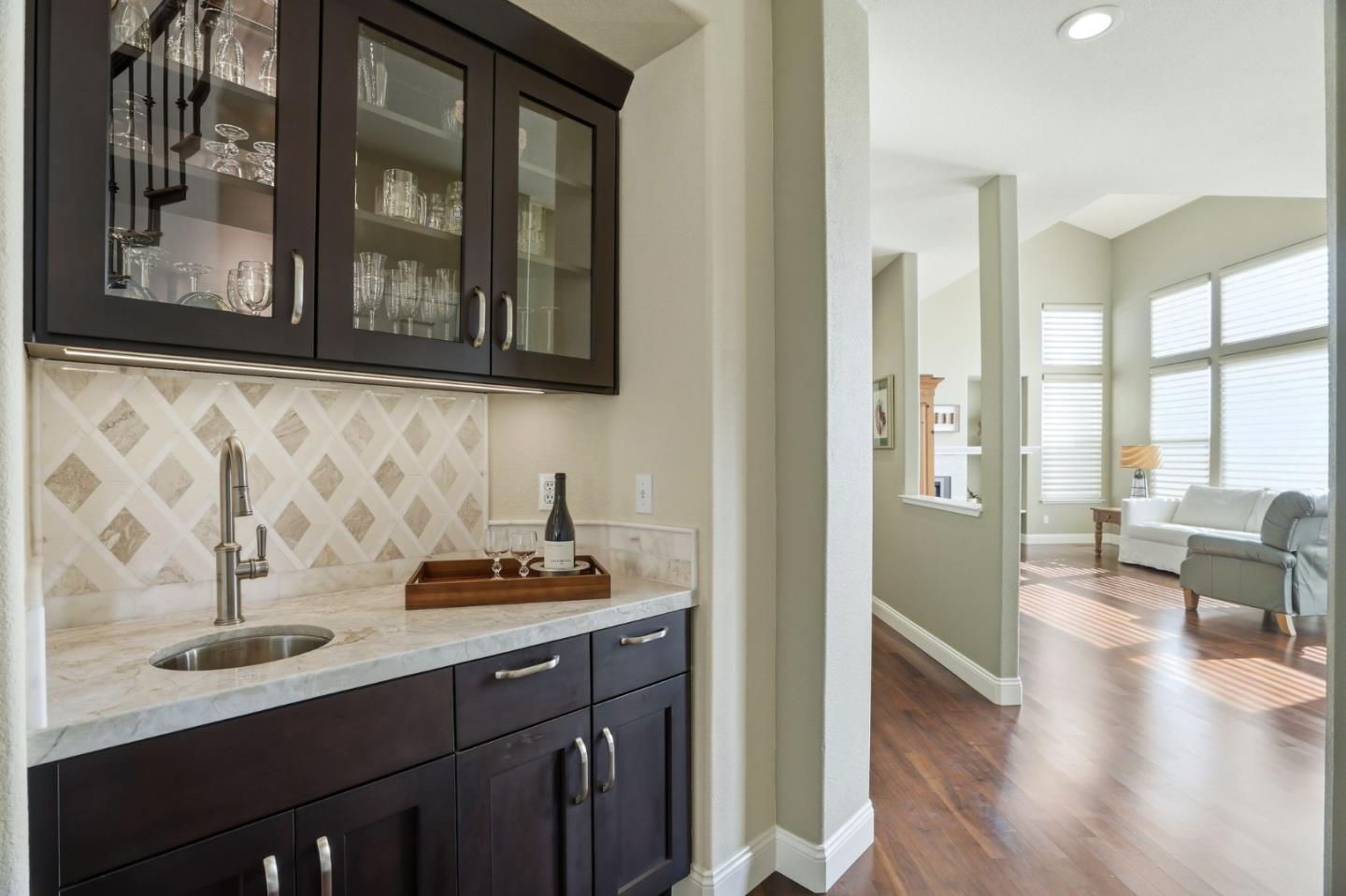 1404 Casablanca Circle