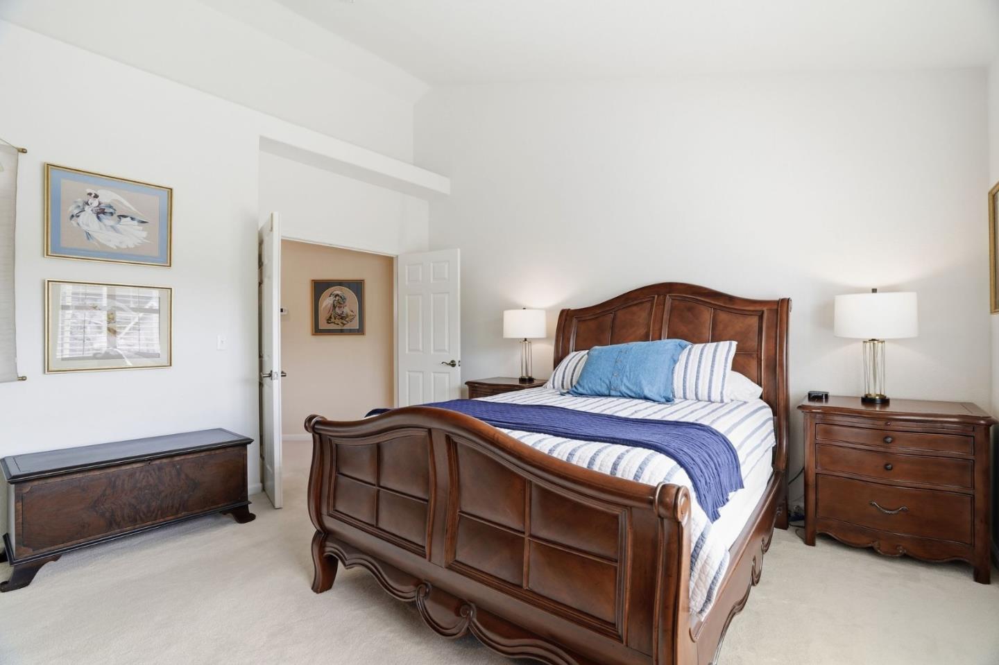 1404 Casablanca Circle