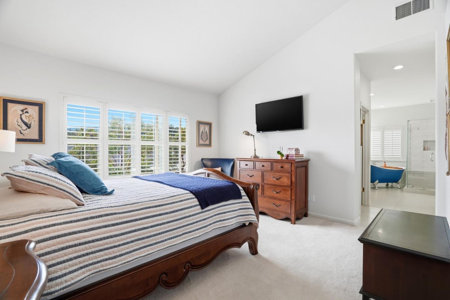 1404 Casablanca Circle