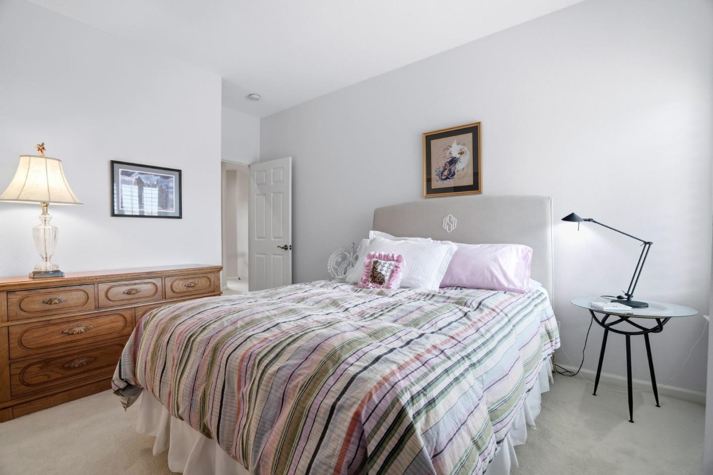 1404 Casablanca Circle