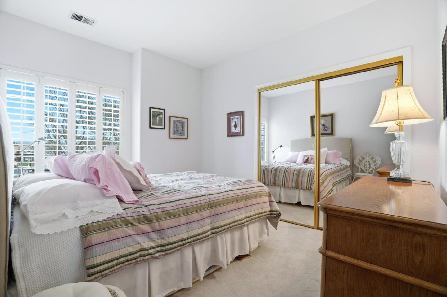 1404 Casablanca Circle