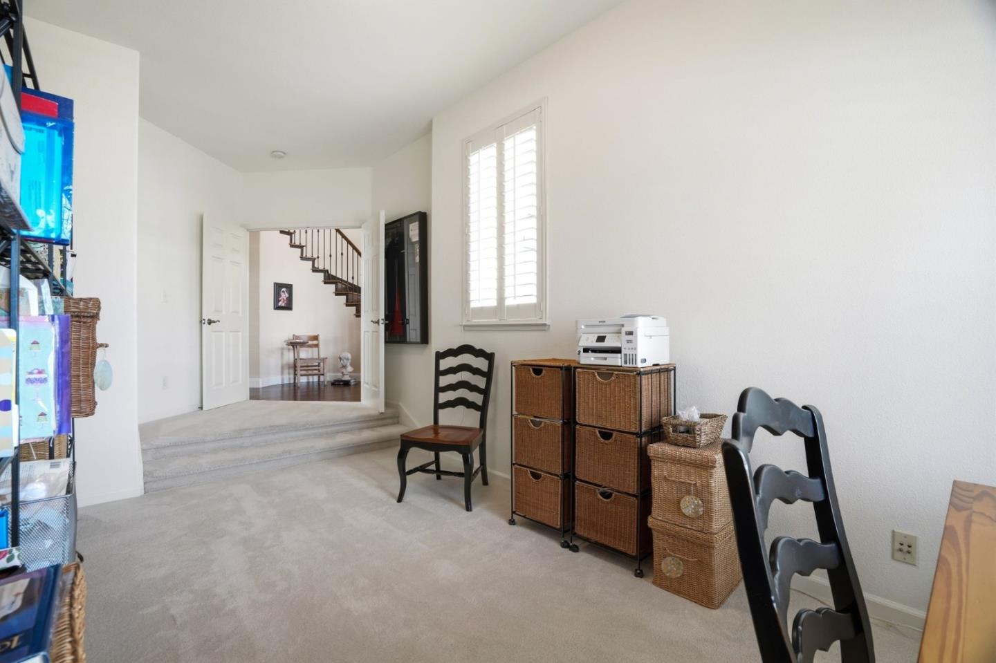 1404 Casablanca Circle