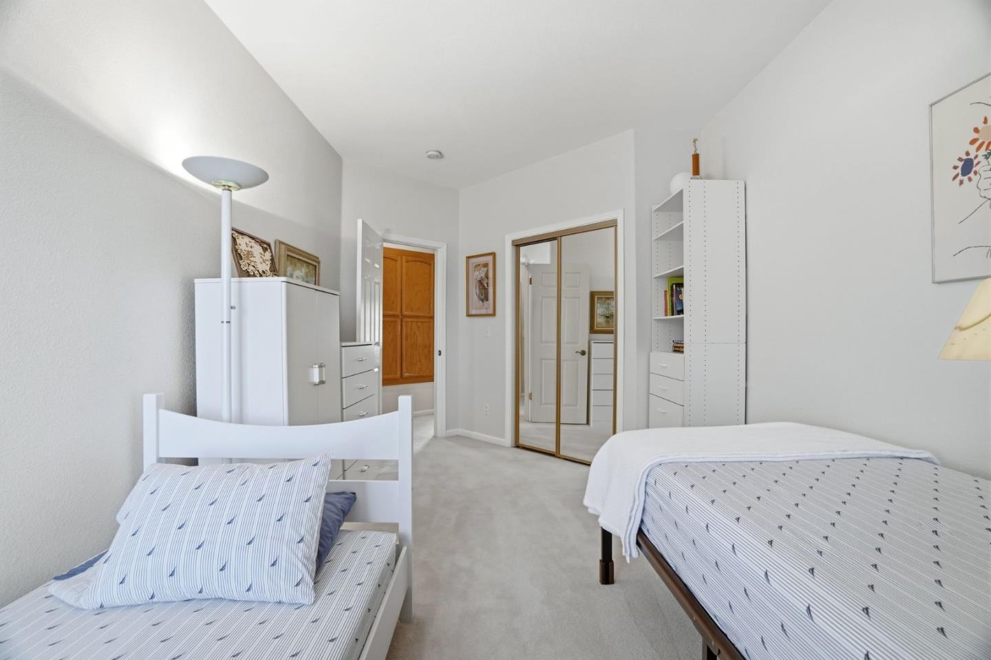 1404 Casablanca Circle