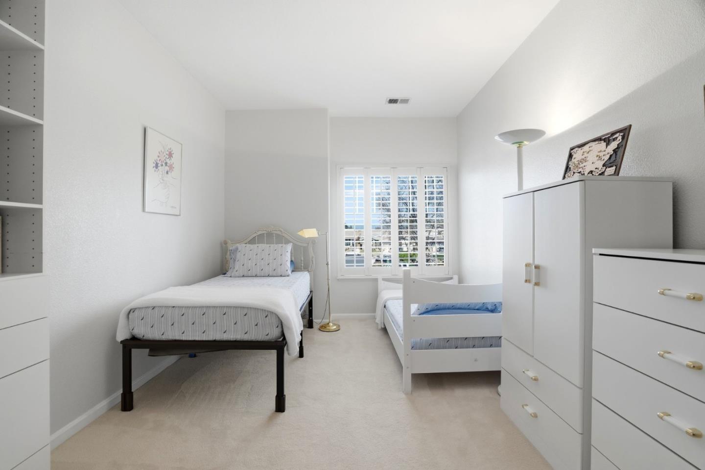 1404 Casablanca Circle