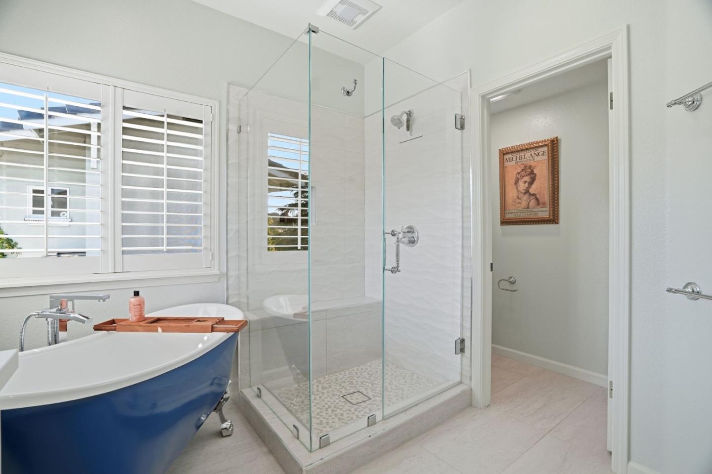 1404 Casablanca Circle