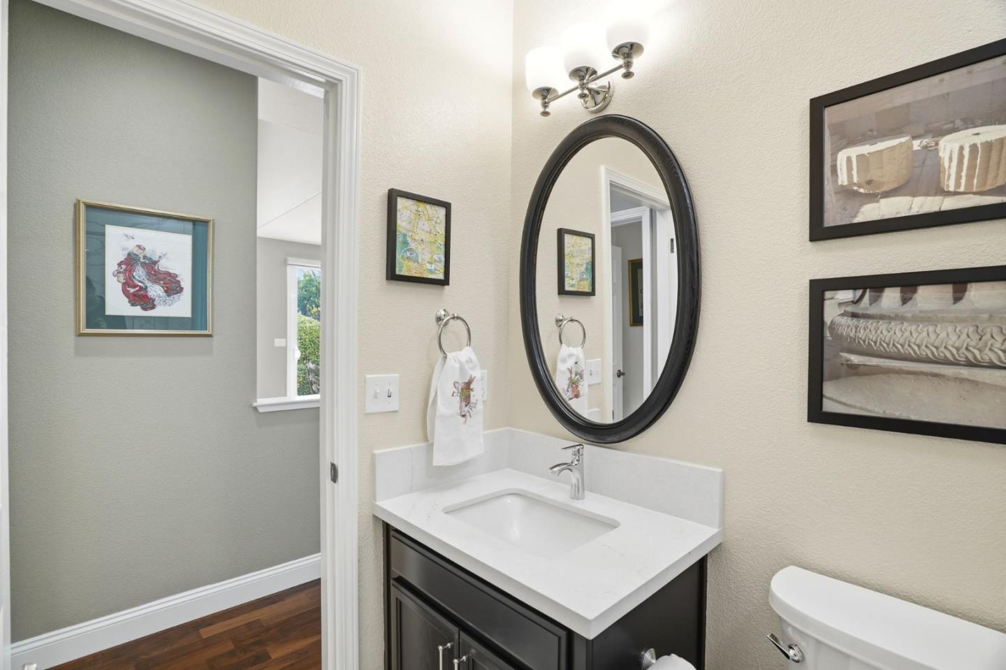 1404 Casablanca Circle