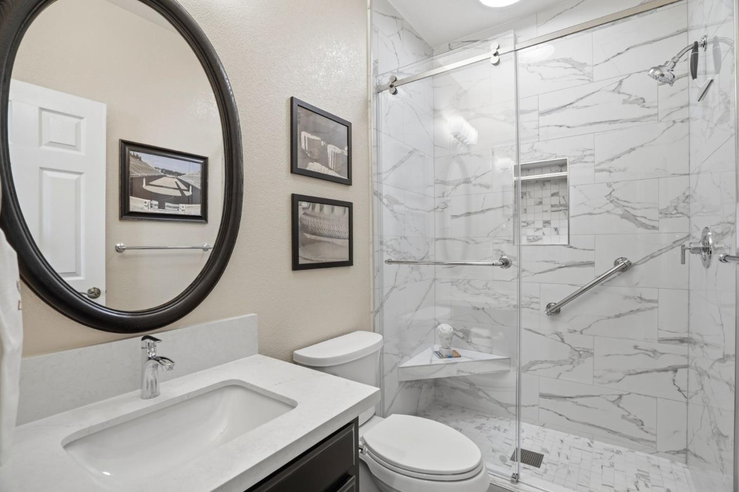 1404 Casablanca Circle