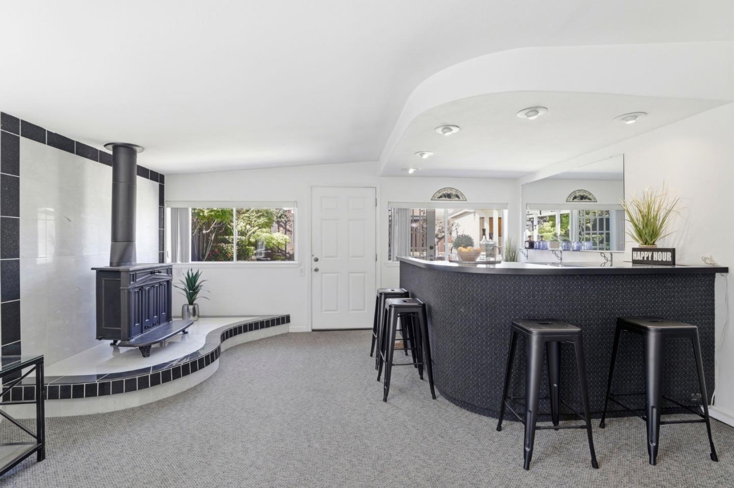 3309 Joanne Avenue