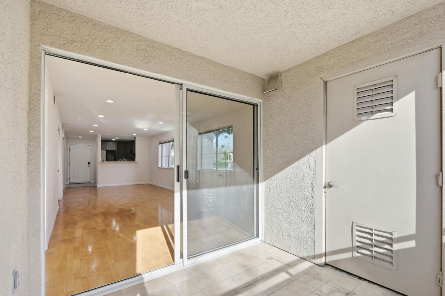 112 Morning Star Drive