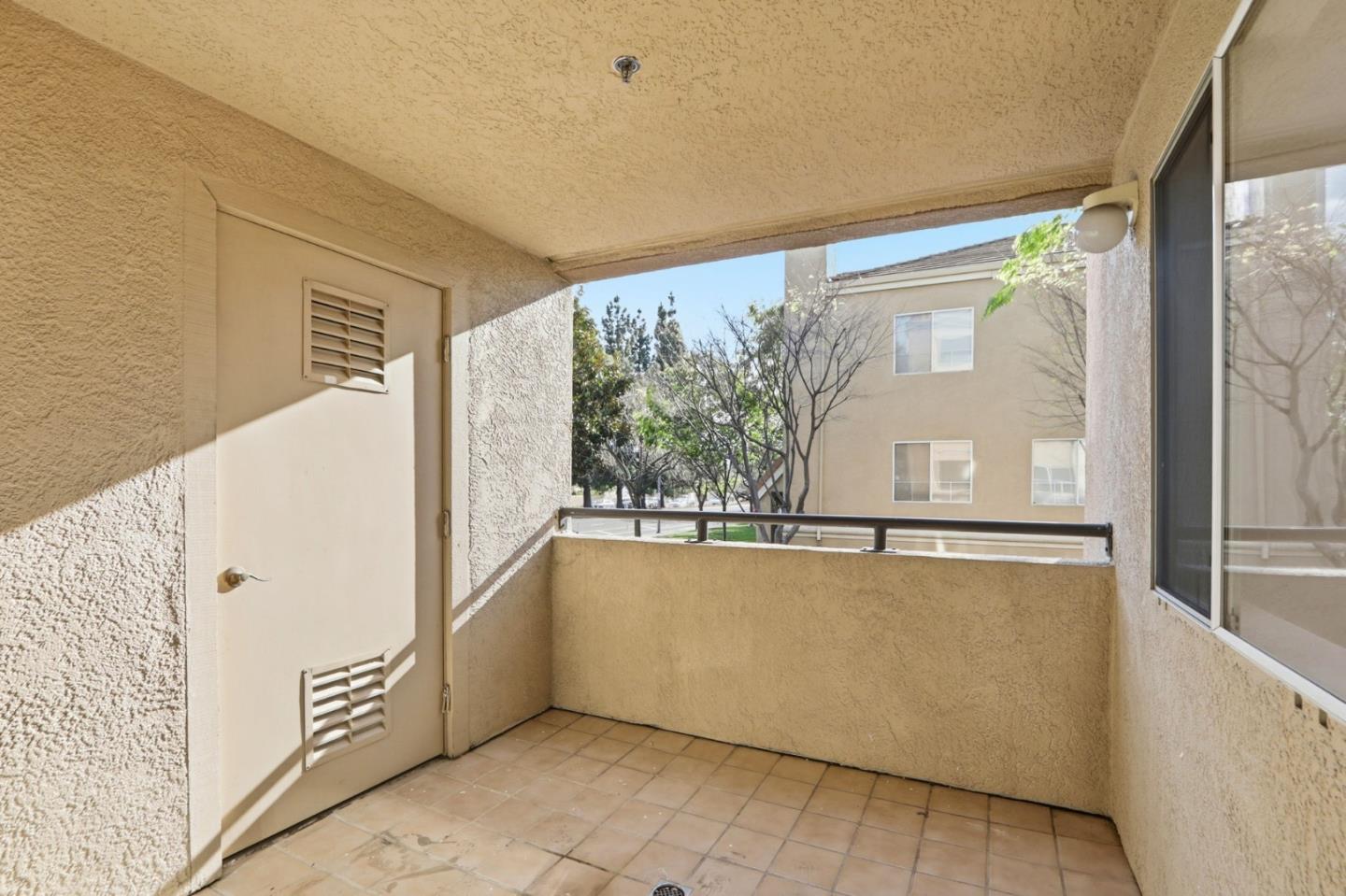 112 Morning Star Drive