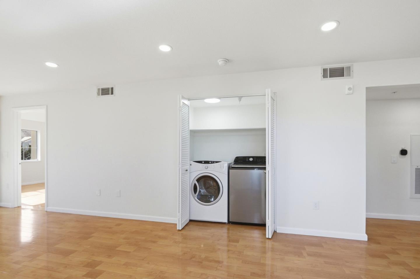 112 Morning Star Drive