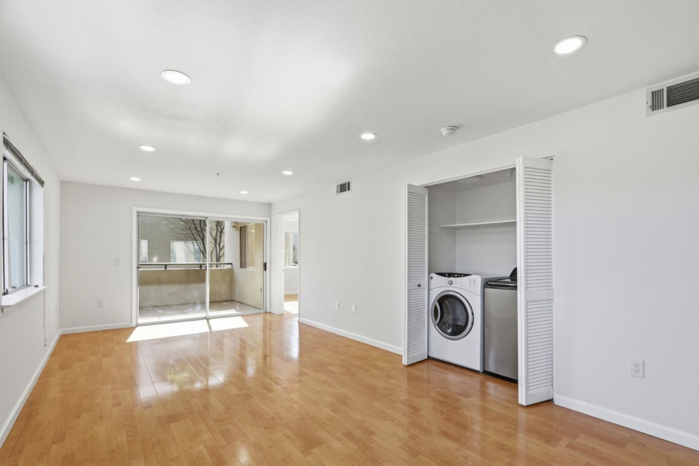 112 Morning Star Drive