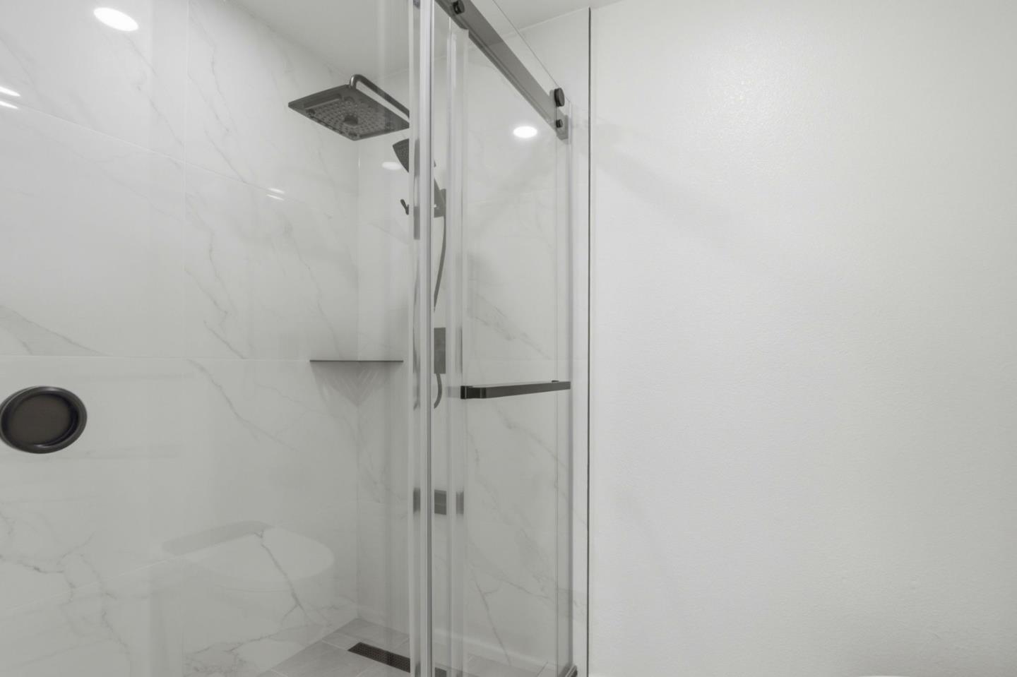 112 Morning Star Drive