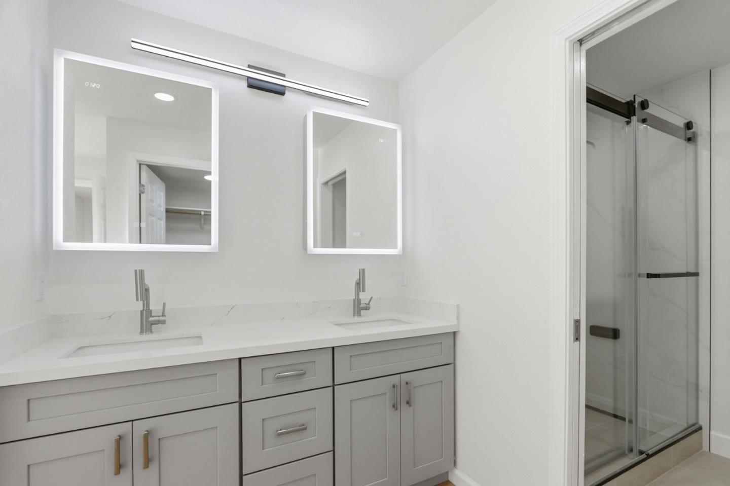 112 Morning Star Drive