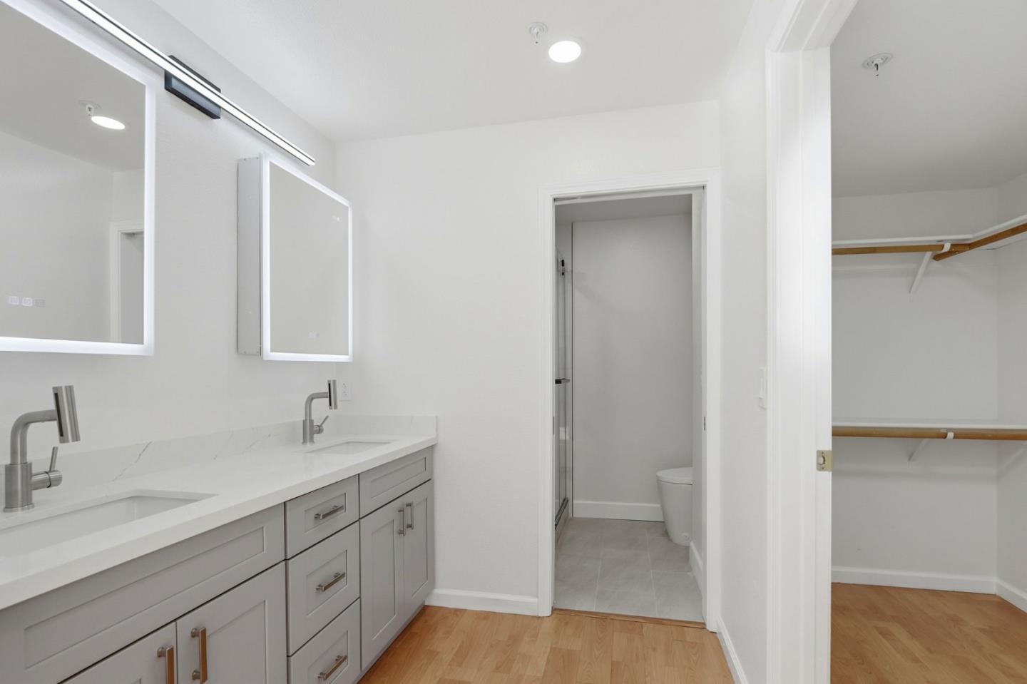 112 Morning Star Drive