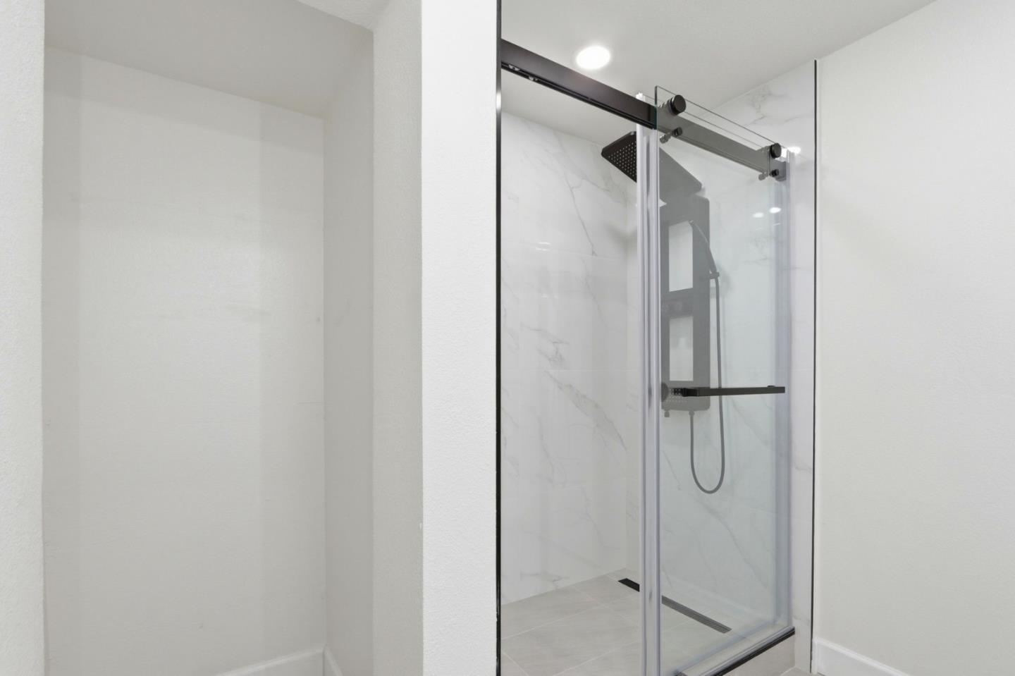 112 Morning Star Drive