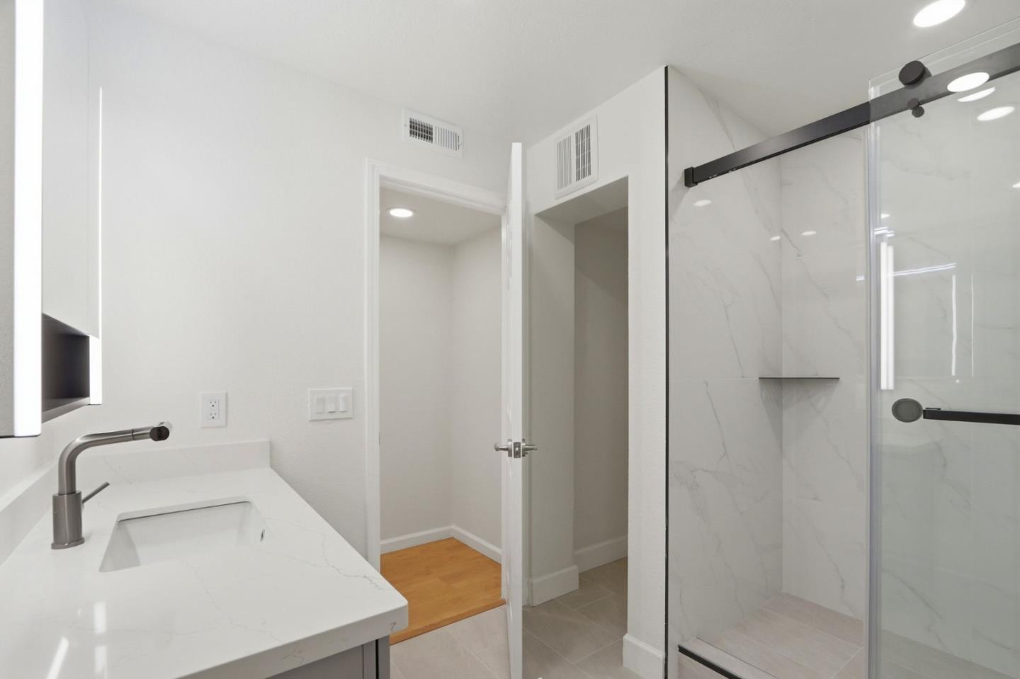 112 Morning Star Drive