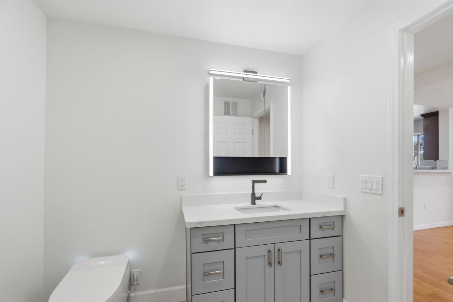 112 Morning Star Drive