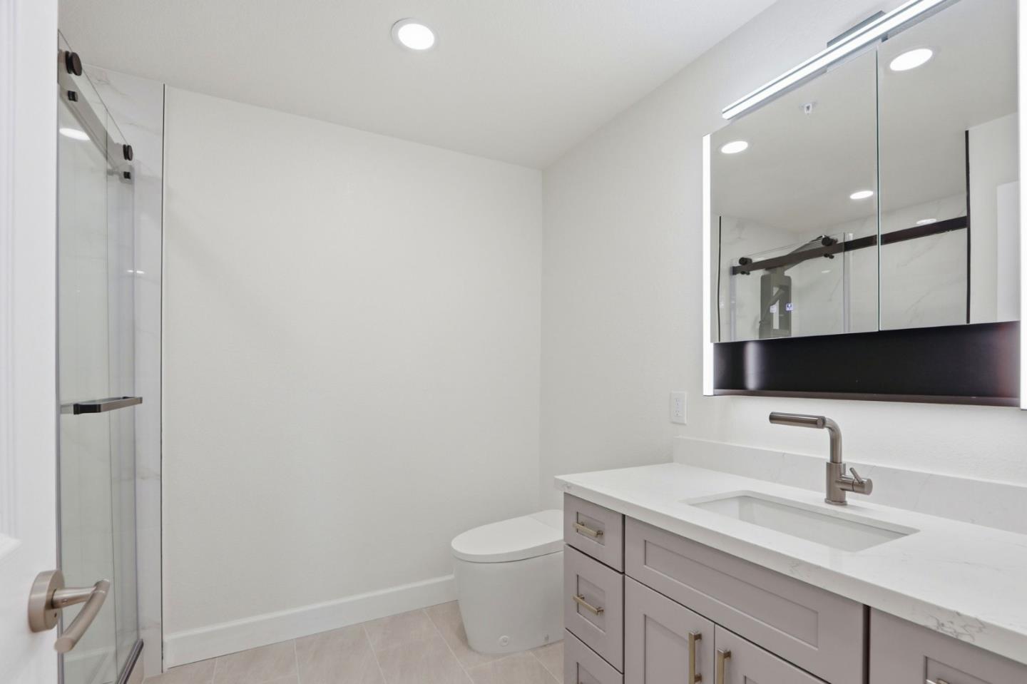 112 Morning Star Drive