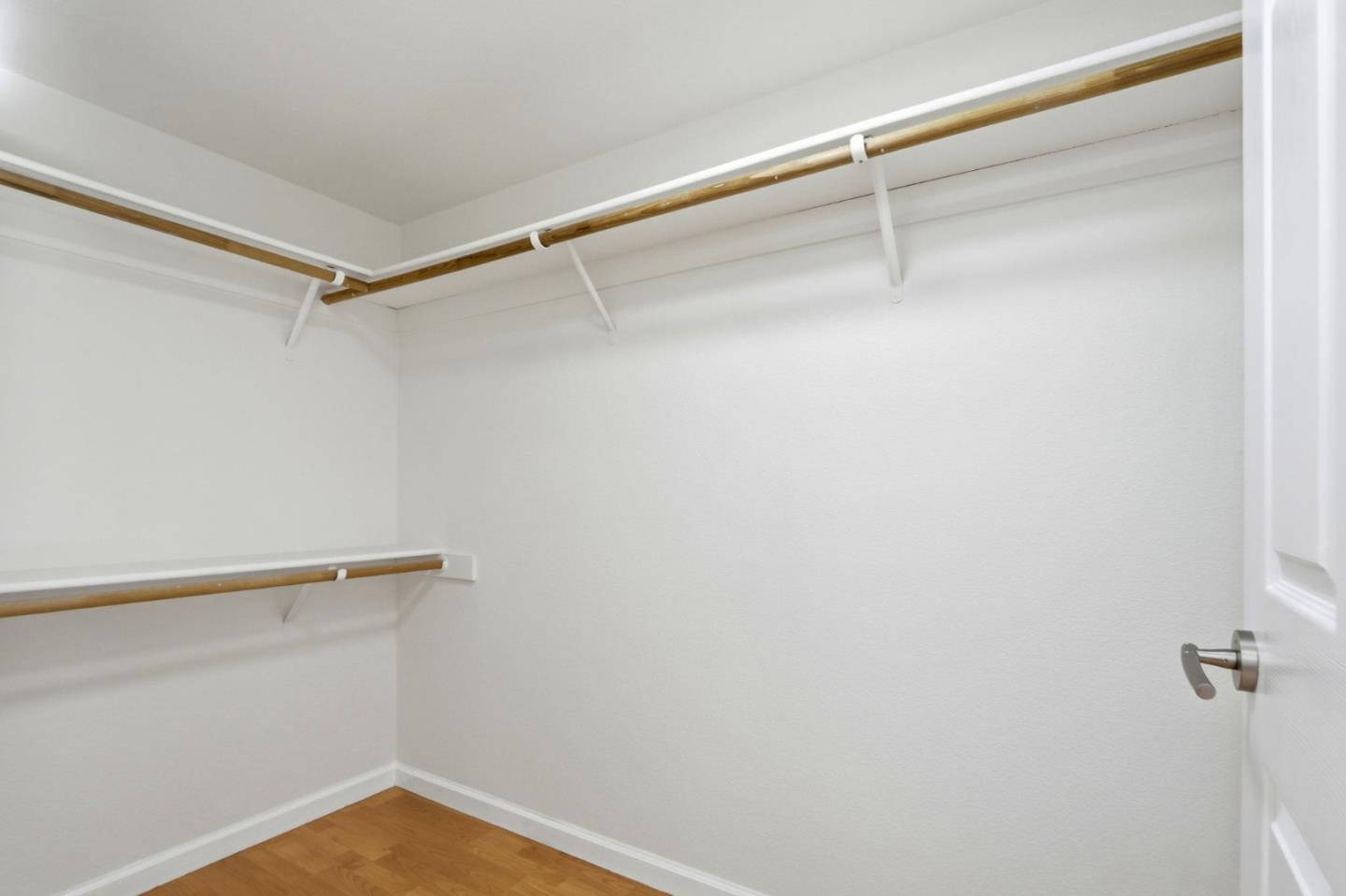 112 Morning Star Drive