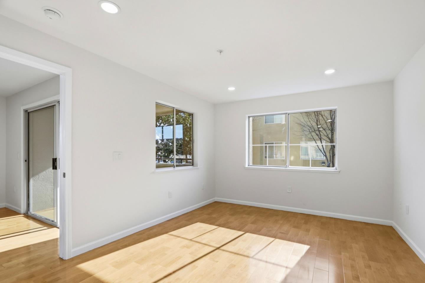 112 Morning Star Drive