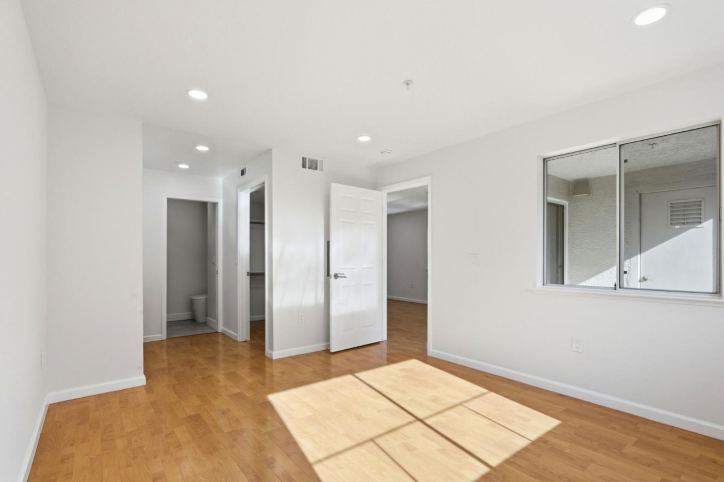 112 Morning Star Drive