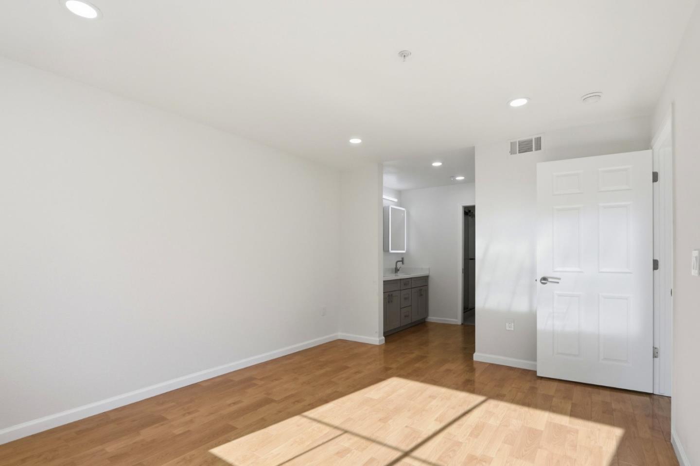 112 Morning Star Drive