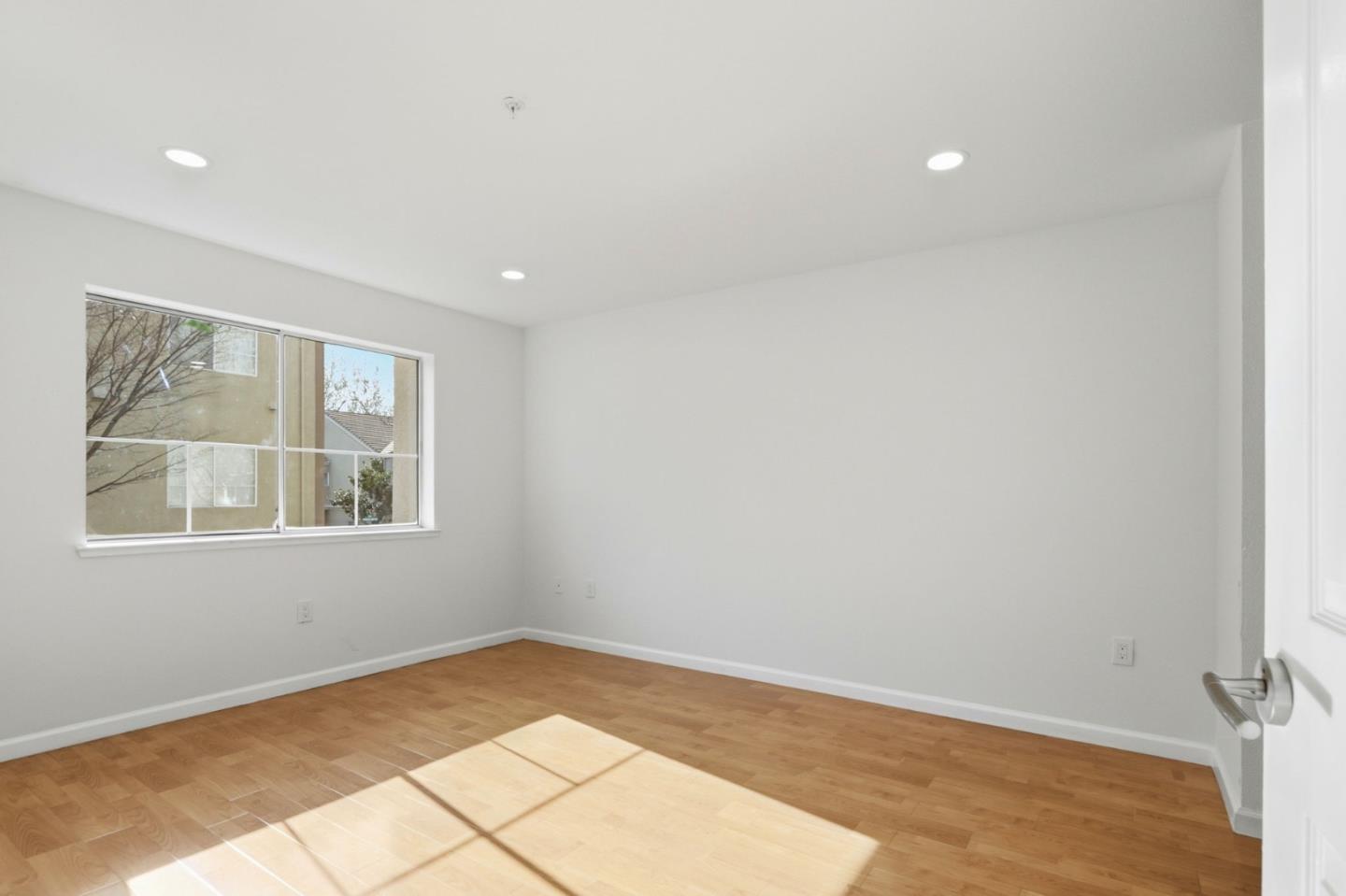 112 Morning Star Drive