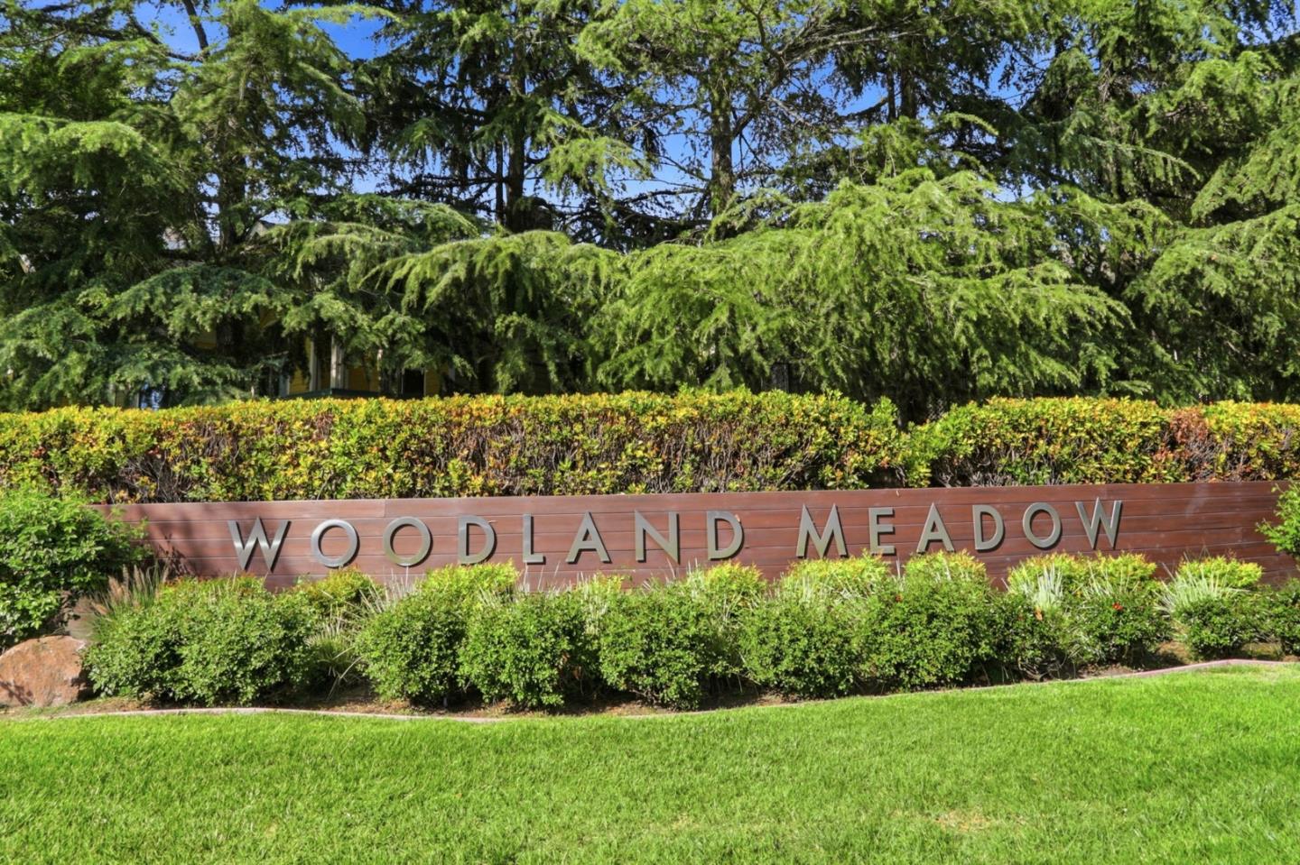 112 Morning Star Drive