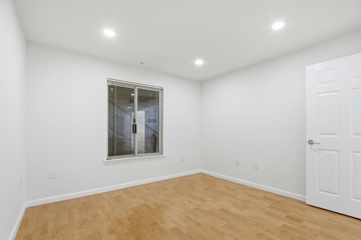 112 Morning Star Drive