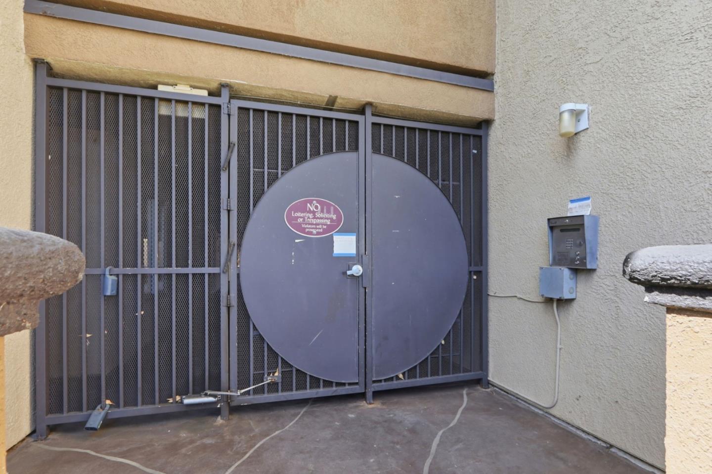 112 Morning Star Drive