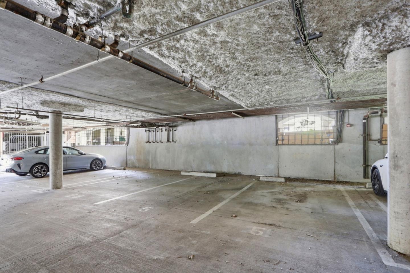 112 Morning Star Drive