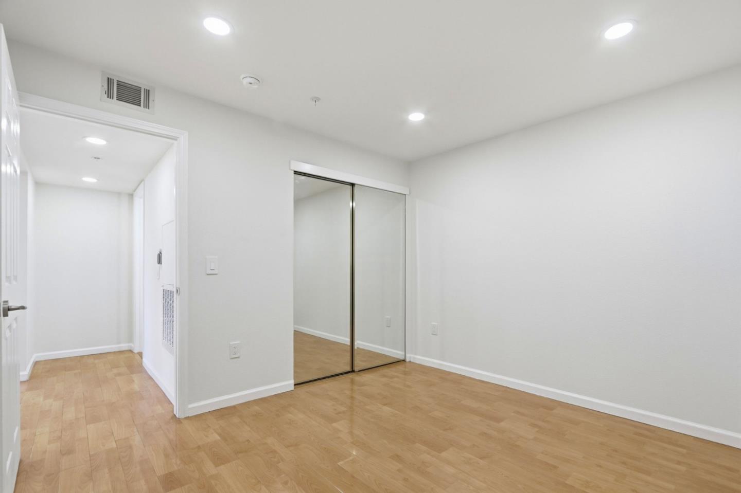 112 Morning Star Drive