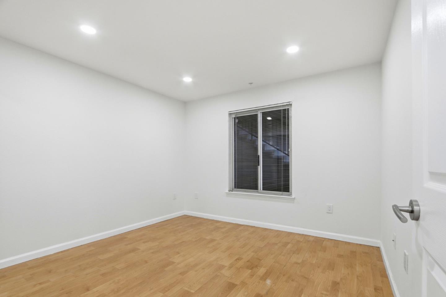 112 Morning Star Drive